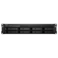 Synology RackStation RS1221+