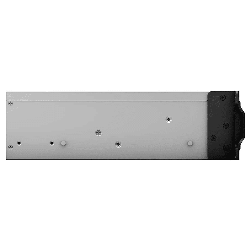 Synology RackStation RS1221+