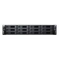 Synology RackStation RS4021xs+