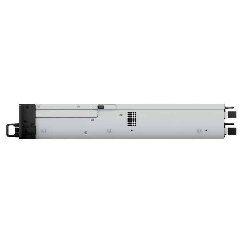 Synology RackStation RS4021xs+