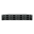 Synology SA3410 12-Bay NAS Enclosure