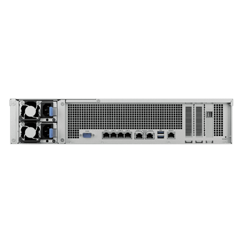 Synology SA3410 12-Bay NAS Enclosure