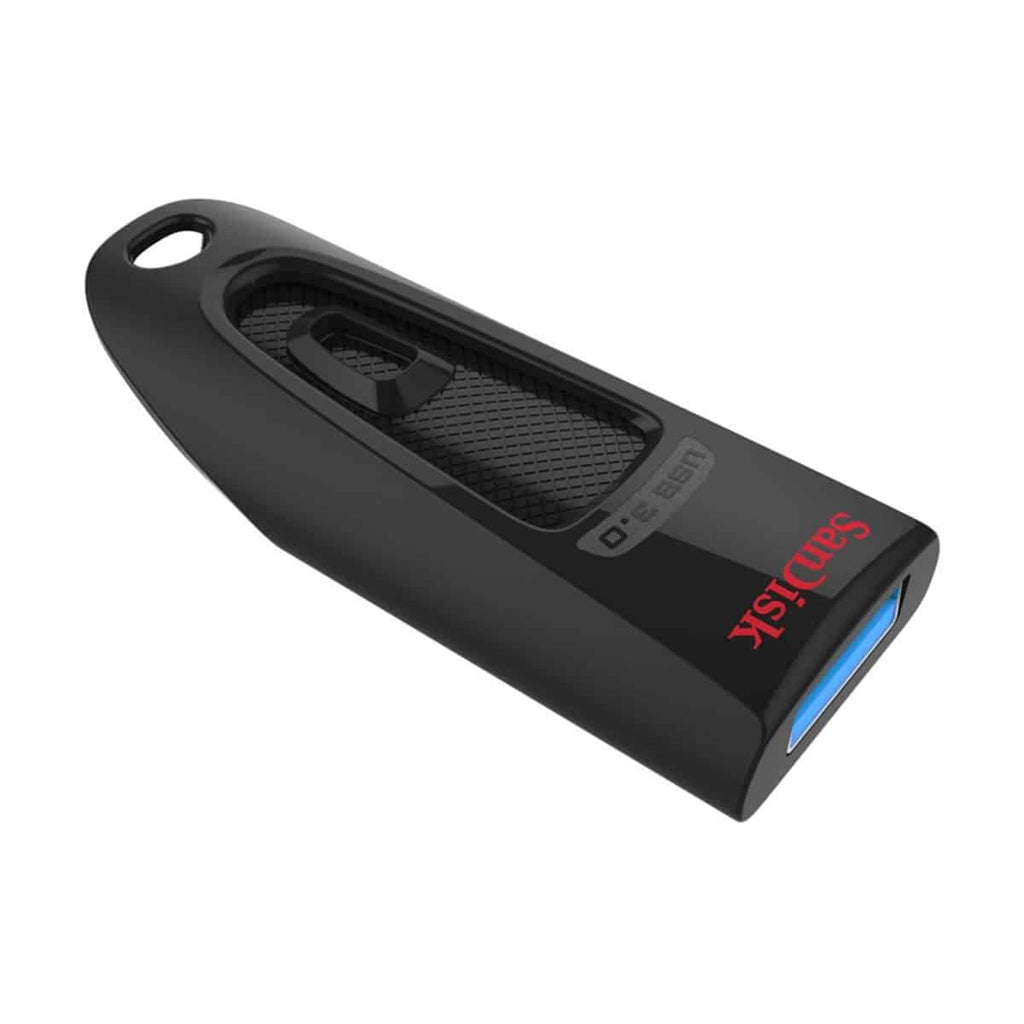SanDisk Ultra USB 3.0 Flash Drive