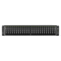 QNAP TS-h2490FU