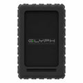Glyph Blackbox Plus Rugged Portable SSD