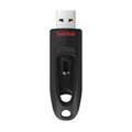 SanDisk Ultra USB 3.0 Flash Drive