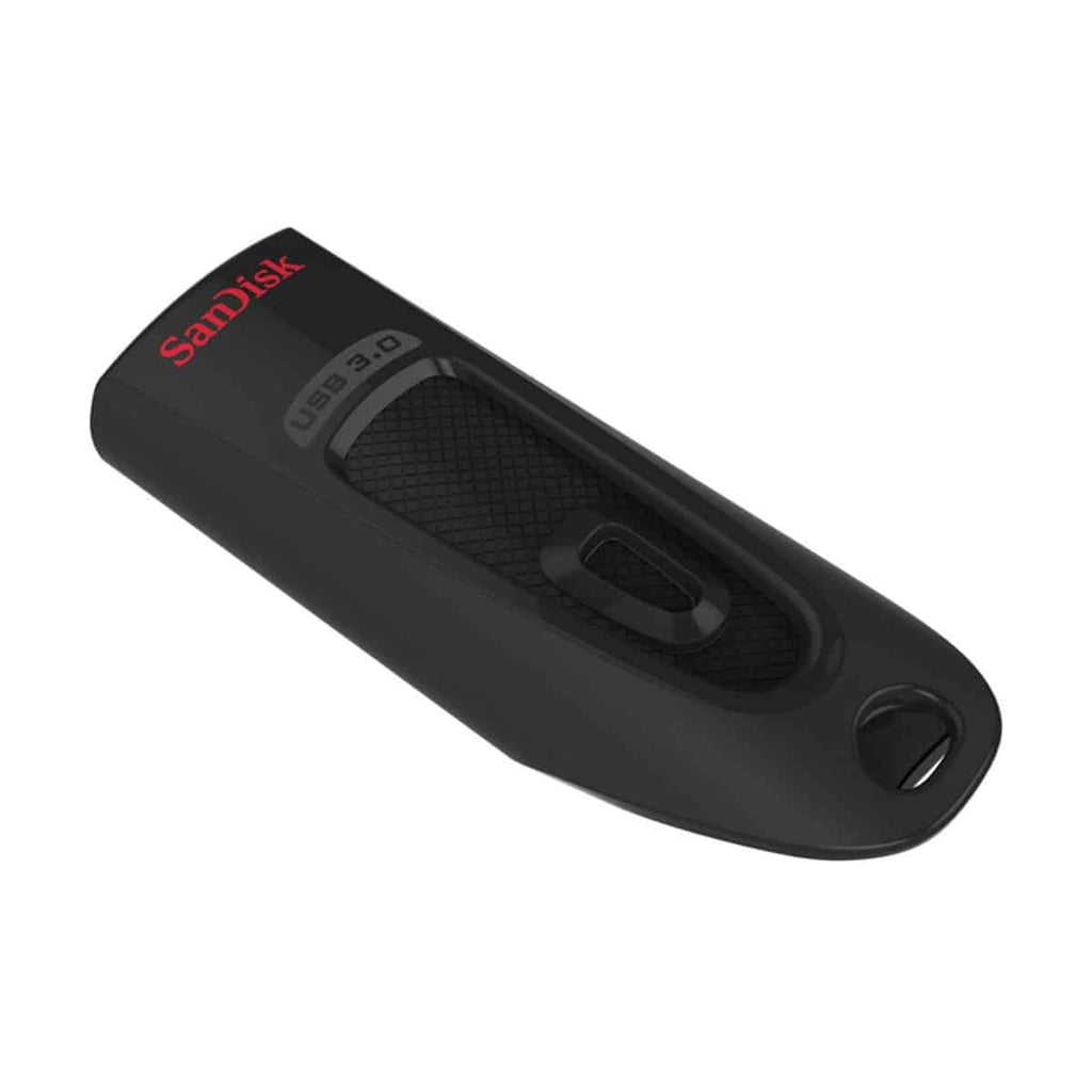 SanDisk Ultra USB 3.0 Flash Drive